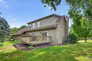309 E Somonauk St, Yorkville, IL 60560 - Photo 56