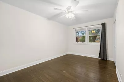 507 S Donald Avenue, Arlington Heights, IL 60004 - Photo 14