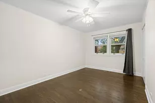 507 S Donald Ave, Arlington Heights, IL 60004 - Photo 14