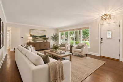 507 S Donald Avenue, Arlington Heights, IL 60004 - Photo 2