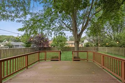 507 S Donald Avenue, Arlington Heights, IL 60004 - Photo 20