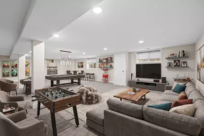 507 S Donald Avenue, Arlington Heights, IL 60004 - Photo 16