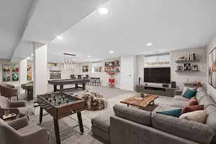507 S Donald Ave, Arlington Heights, IL 60004 - Photo 16