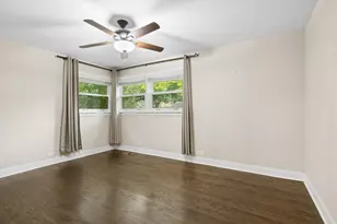 507 S Donald Ave, Arlington Heights, IL 60004 - Photo 10