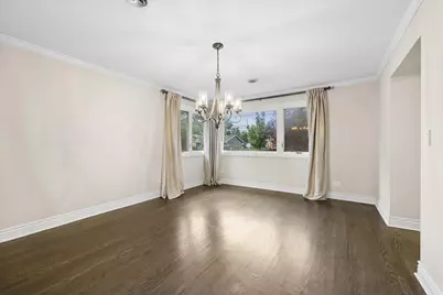507 S Donald Avenue, Arlington Heights, IL 60004 - Photo 8