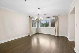 507 S Donald Ave, Arlington Heights, IL 60004 - Photo 8