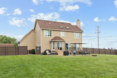 20752 Mary Drive, Lockport, IL 60441 - Photo 26
