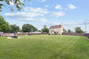 20752 Mary Dr, Lockport, IL 60441 - Photo 28