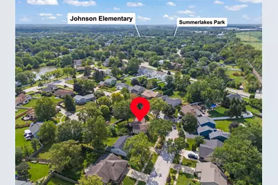 30W241 Bedford Lane, Warrenville, IL 60555 - Photo 30