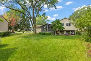 30W241 Bedford Ln, Warrenville, IL 60555 - Photo 26