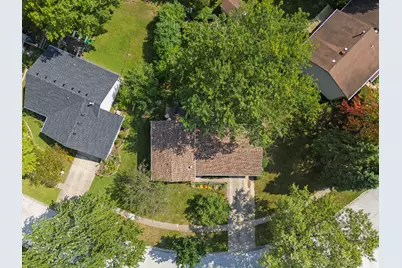 30W241 Bedford Lane, Warrenville, IL 60555 - Photo 28