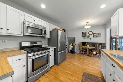 30W241 Bedford Lane, Warrenville, IL 60555 - Photo 12