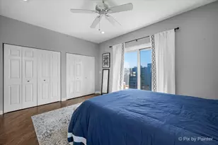 1541 W Chestnut St, Chicago, IL 60642 - Photo 12