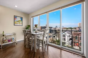 1541 W Chestnut St, Chicago, IL 60642 - Photo 4