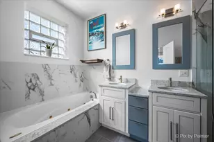 1541 W Chestnut St, Chicago, IL 60642 - Photo 14