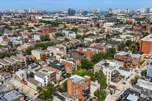 1541 W Chestnut St, Chicago, IL 60642 - Photo 32