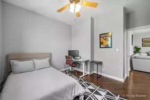 1541 W Chestnut St, Chicago, IL 60642 - Photo 18