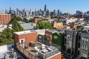 1541 W Chestnut St, Chicago, IL 60642 - Photo 28