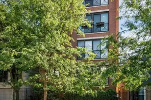 1541 W Chestnut St, Chicago, IL 60642 - Photo 36