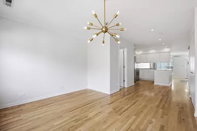 2943 N Lincoln Avenue #212, Chicago, IL 60657 - Photo 12