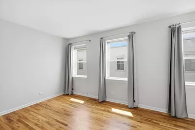 2943 N Lincoln Avenue #212, Chicago, IL 60657 - Photo 20