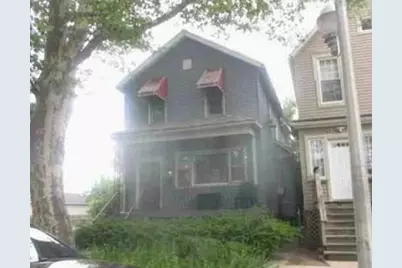 7625 S Dante Avenue, Chicago, IL 60619 - Photo 1
