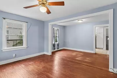 832 N 11th Street, Dekalb, IL 60115 - Photo 14