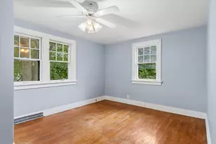 832 N 11th St, Dekalb, IL 60115 - Photo 18