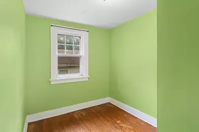 832 N 11th Street, Dekalb, IL 60115 - Photo 20
