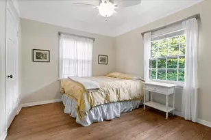 6652 N Chicora Ave, Chicago, IL 60646 - Photo 24