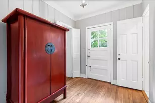 6652 N Chicora Ave, Chicago, IL 60646 - Photo 16