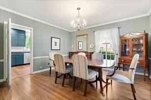 6652 N Chicora Ave, Chicago, IL 60646 - Photo 8