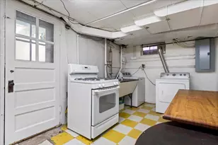 6652 N Chicora Ave, Chicago, IL 60646 - Photo 32