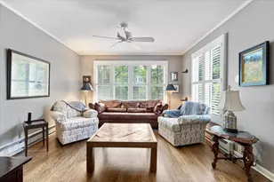 6652 N Chicora Ave, Chicago, IL 60646 - Photo 14
