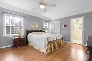 6652 N Chicora Ave, Chicago, IL 60646 - Photo 20