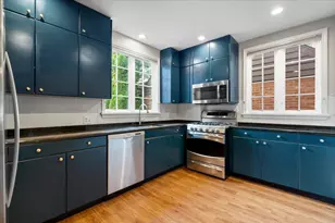 6652 N Chicora Ave, Chicago, IL 60646 - Photo 4