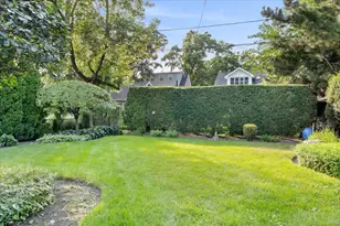 6652 N Chicora Ave, Chicago, IL 60646 - Photo 34