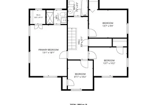 6652 N Chicora Ave, Chicago, IL 60646 - Photo 40