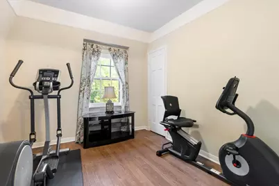 6652 N Chicora Avenue, Chicago, IL 60646 - Photo 26