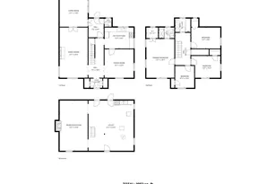 6652 N Chicora Ave, Chicago, IL 60646 - Photo 38