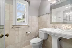 6652 N Chicora Ave, Chicago, IL 60646 - Photo 22