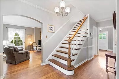 6652 N Chicora Avenue, Chicago, IL 60646 - Photo 18