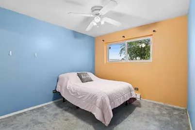 850 E Old Willow Road #211, Prospect Heights, IL 60070 - Photo 14