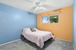 850 E Old Willow Rd, Prospect Heights, IL 60070 - Photo 14