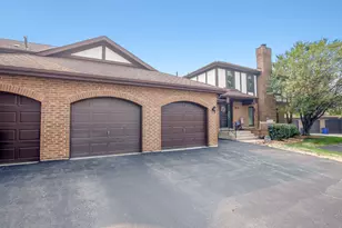 12250 S Dogwood Ln, Palos Heights, IL 60463 - Photo 16