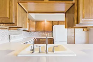 3862 Westfield Rd, Winnebago, IL 61088 - Photo 42