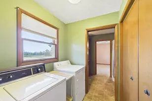 3862 Westfield Rd, Winnebago, IL 61088 - Photo 30