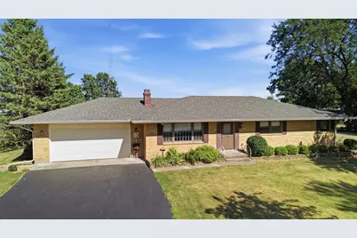 3862 Westfield Road, Winnebago, IL 61088 - Photo 16