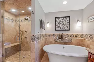 2 Gregory Ln, South Barrington, IL 60010 - Photo 22