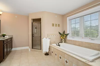 7209 Daybreak Lane, Long Grove, IL 60060 - Photo 20